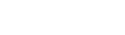 Cozdiy